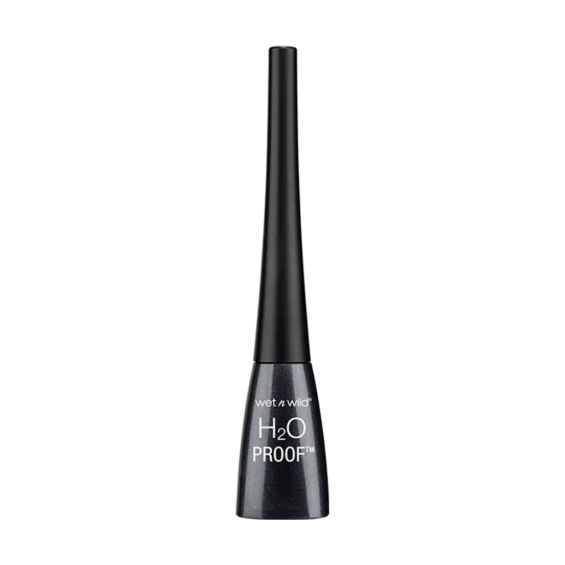 H20 Proof Liquid Eyeliner Traceur Liquide