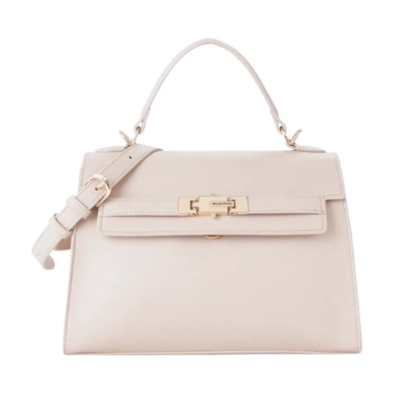 Bolso de Mano Fae Re Crudo - Comprar 35612