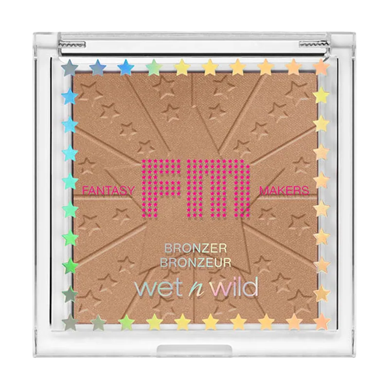 Fantasy Makers Bronzer
