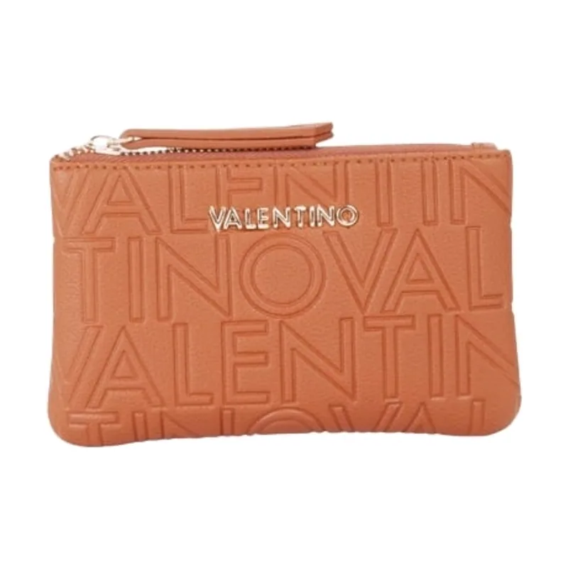 Cartera Pansy Marrón - Paco Perfumerías 35799