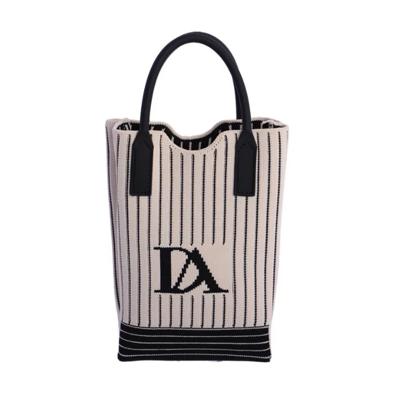 Bolso Bandolera Para Móvil Negro