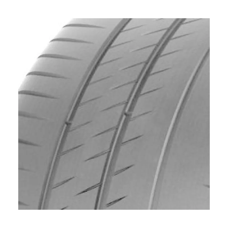 Michelin Pilot Sport Cup 2 R 285/30 ZR20 99Y