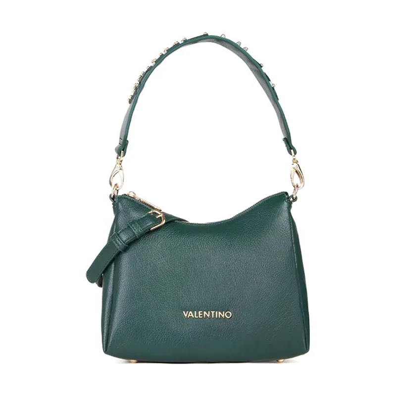Bolso Kalimba Verde - Paco Perfumerías 33488