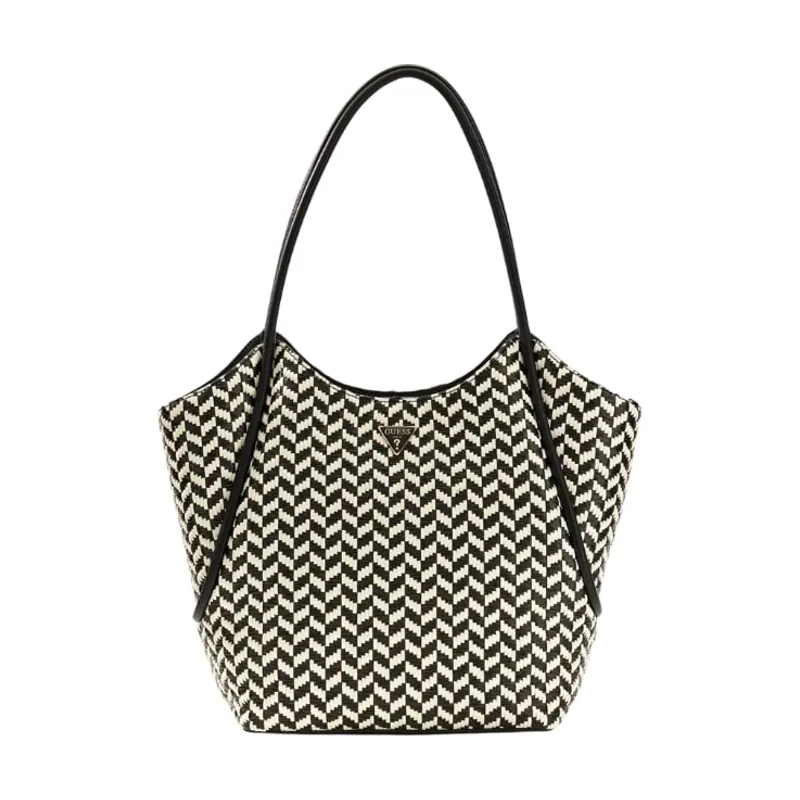 Bolso Shopper Tessi - Paco Perfumerías 36194