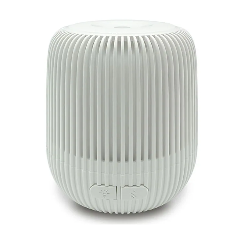 Humidificador Ultrasónico