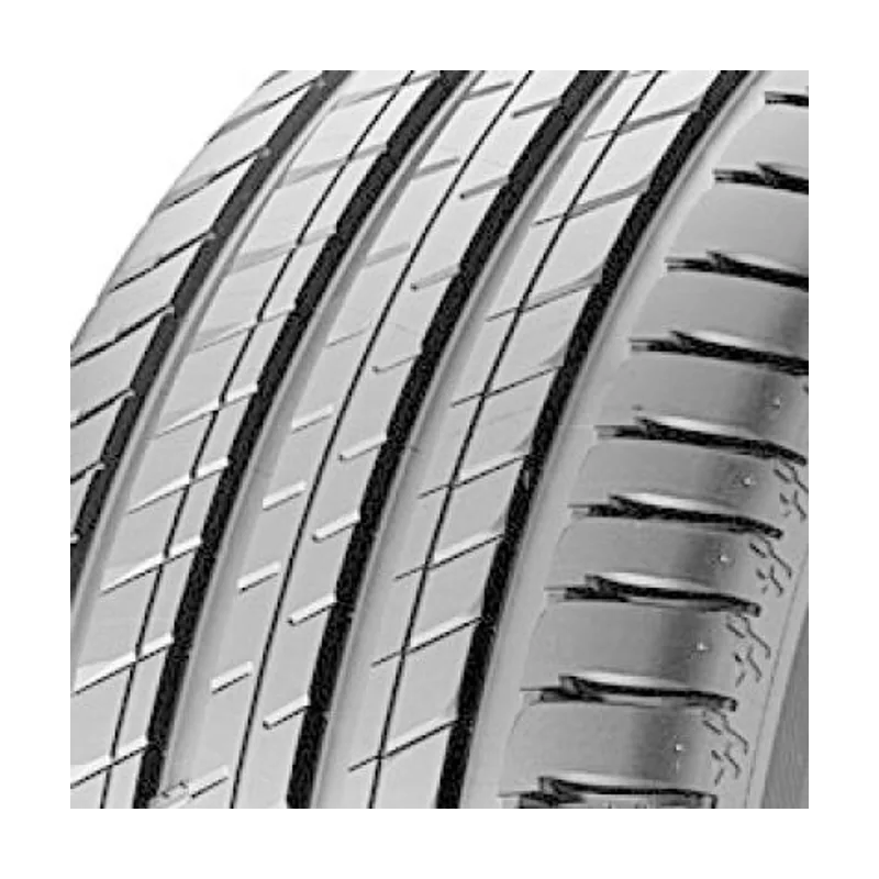 Michelin Latitude Sport 3 275/45 R21 107Y