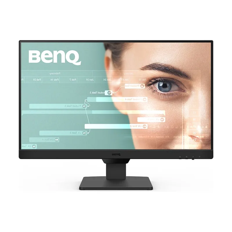 BenQ GW2490