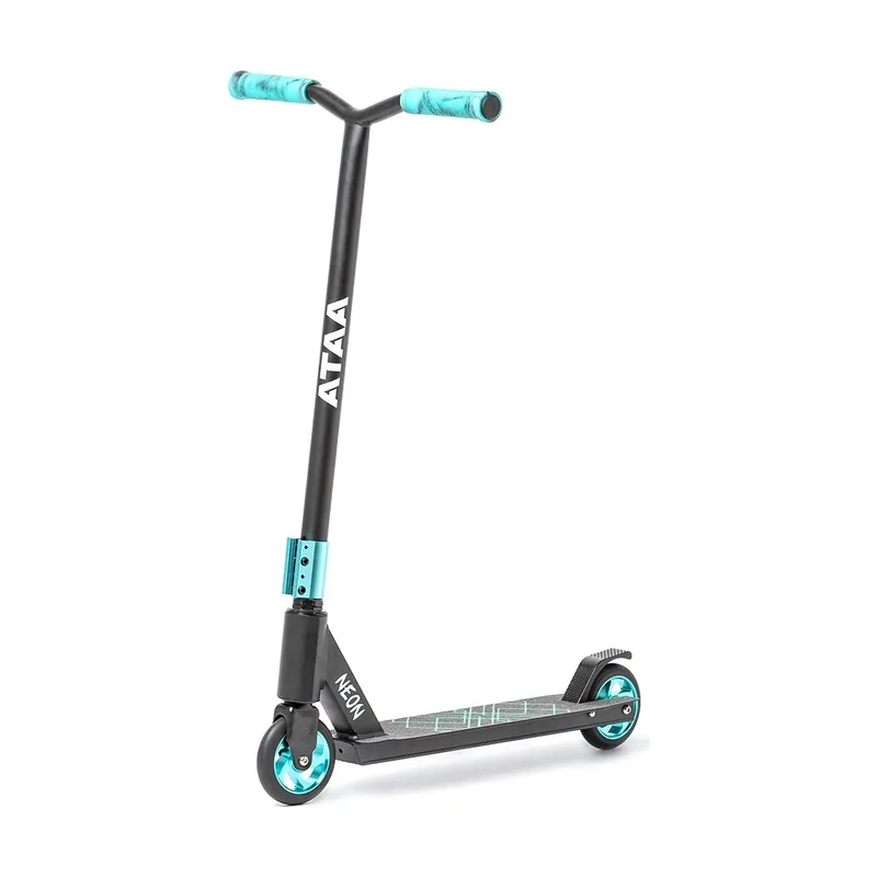 Patinete urbano Freestyle NEON
