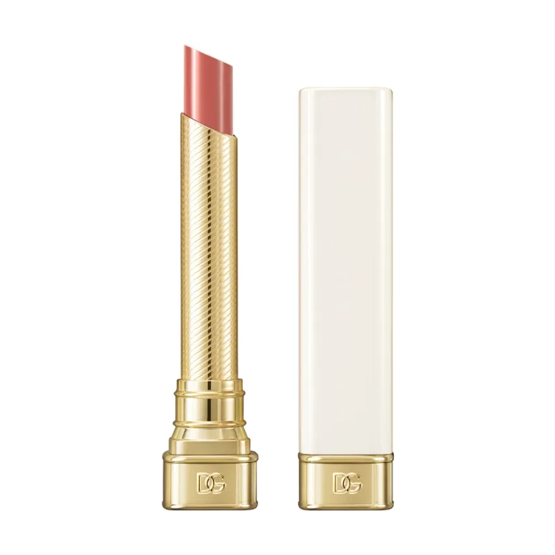 My Juicy Sheer My 1984 - Rosa Nude Con Tonos Neutros