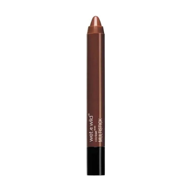 Color Icon Multistick Chocolate Cheat Day