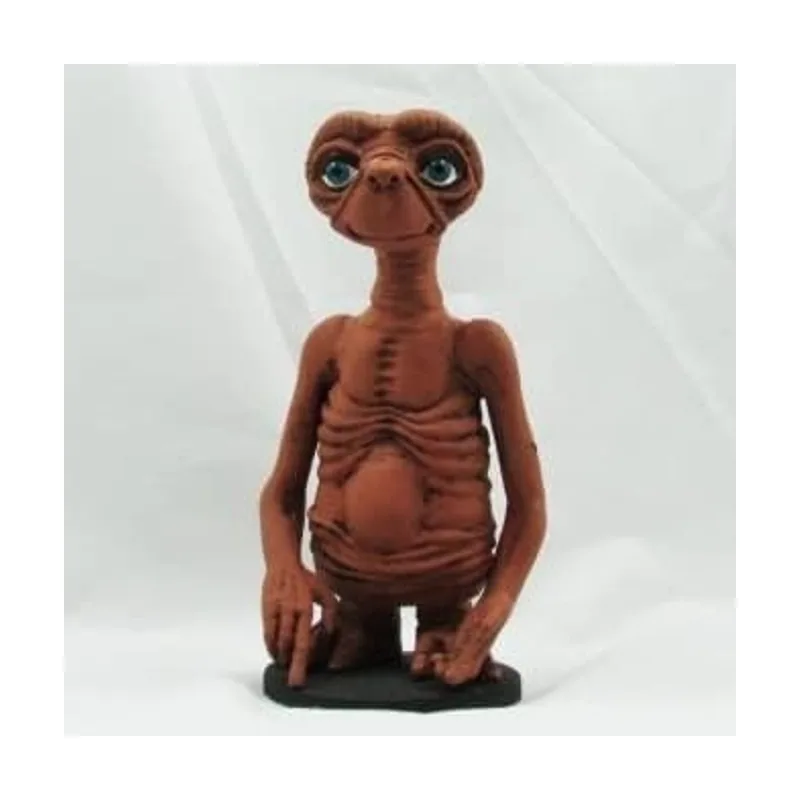Figura E.T. Artesanal 20 cms