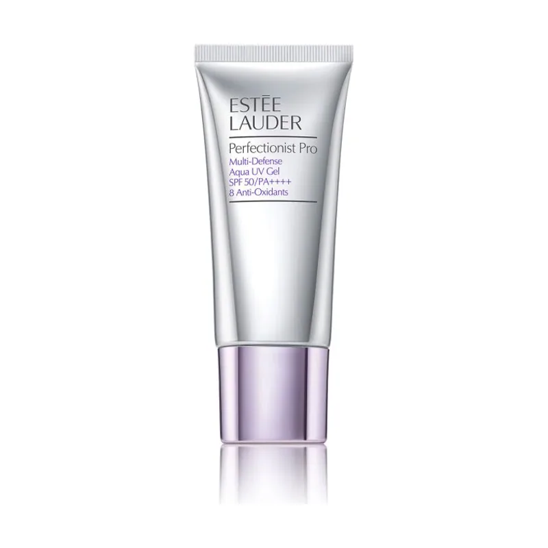 Estée Lauder Multi-Defense Aqua Uv Gel Spf 50 Gel
