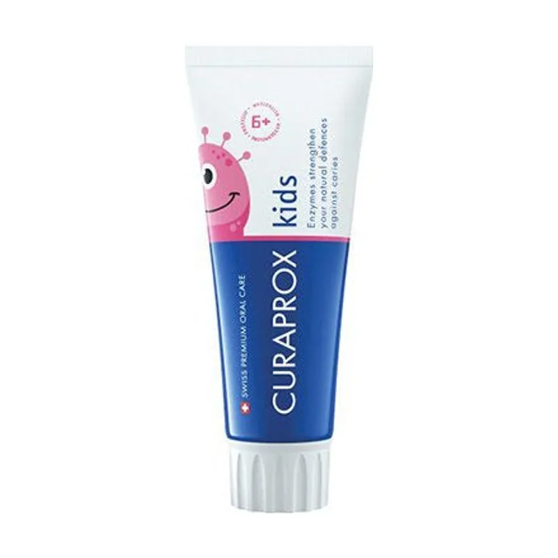 Pasta de dientes Kids 1450 Sandía 60 ml