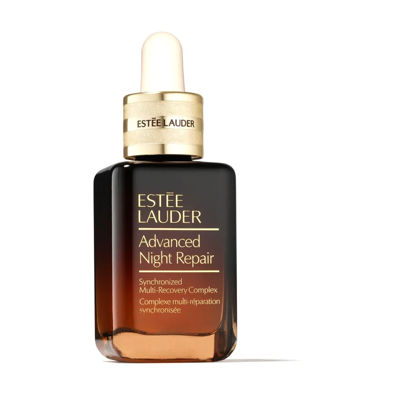 Estée Lauder Advanced Night Repair Sérum Facial 50ml