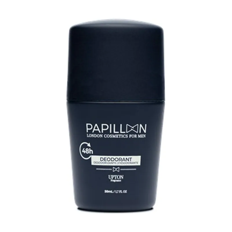 Desodorante Roll-On 50 ml