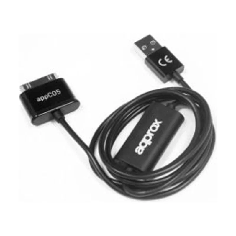 Cable USB 30 pines para Samsung Tab APPC05