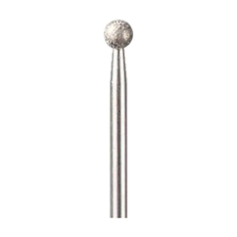 7105 fresa para madera