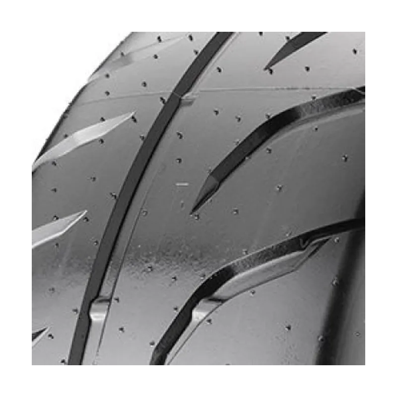 Toyo Proxes R888R 245/40 ZR17
