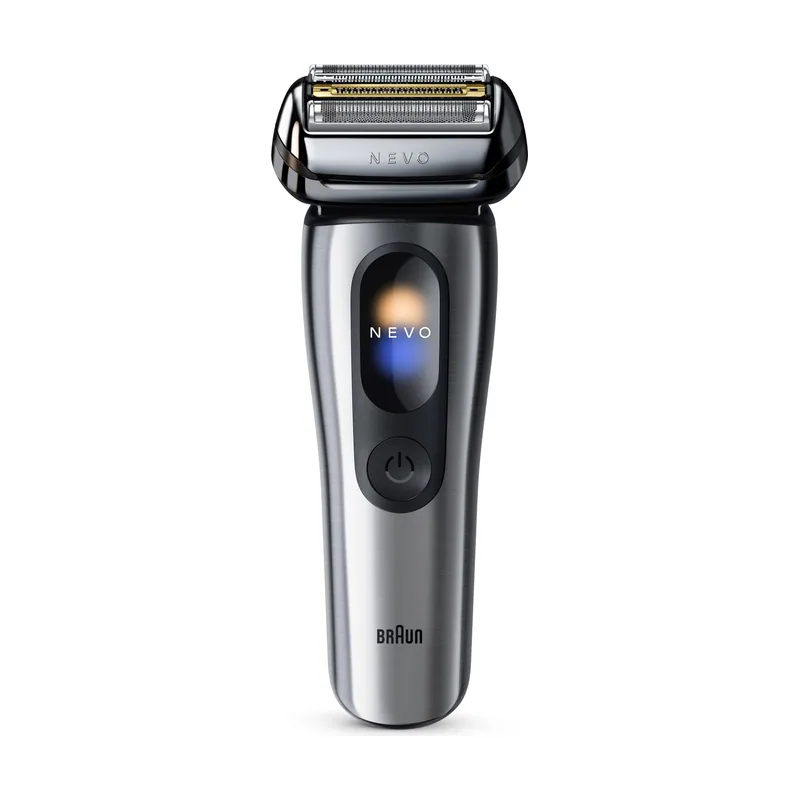 Braun NEVO 15000c
