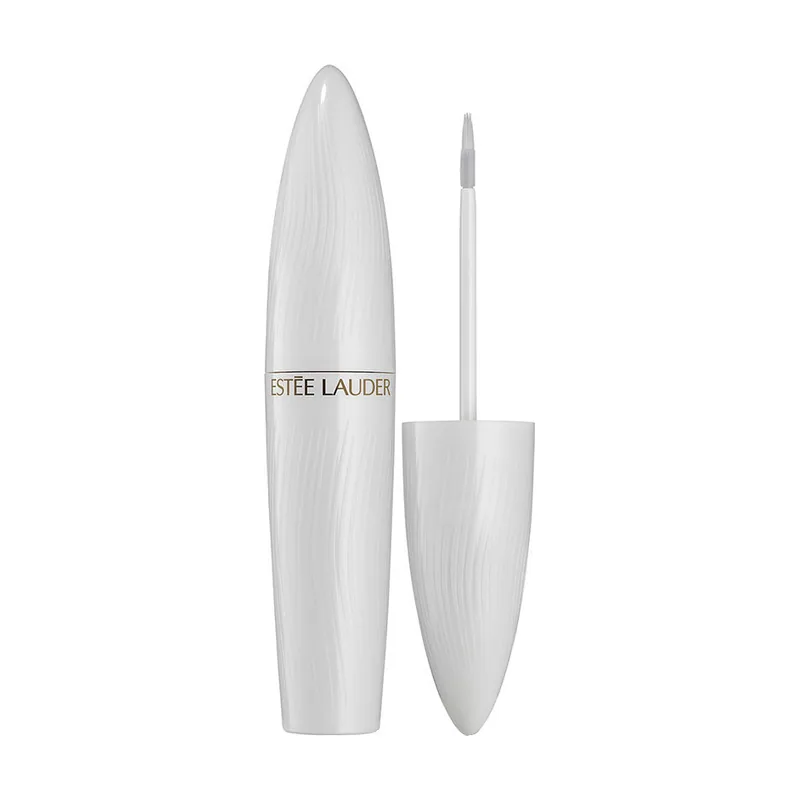 Estée Lauder Turbo Lash Serum Revitalizante 6ml