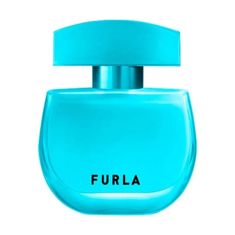 Única Perfume Paco Perfumerías
