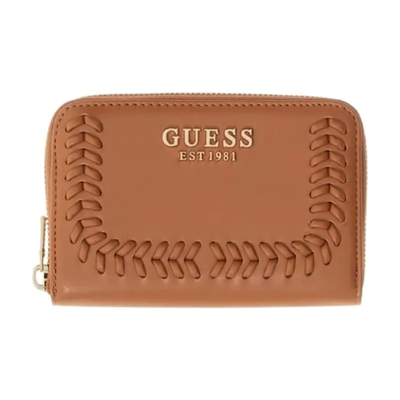 Cartera Tatum S Marrón - Paco Perfumerías 35781