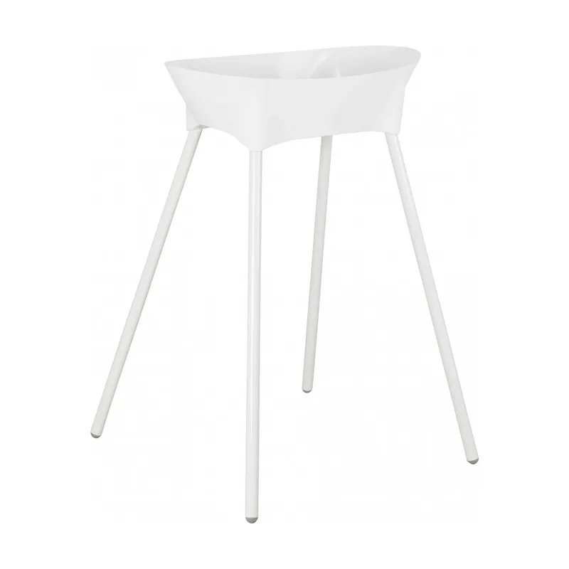 Soporte para bañera