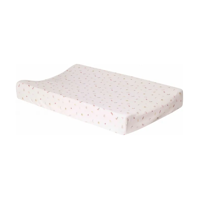 Funda de colchón