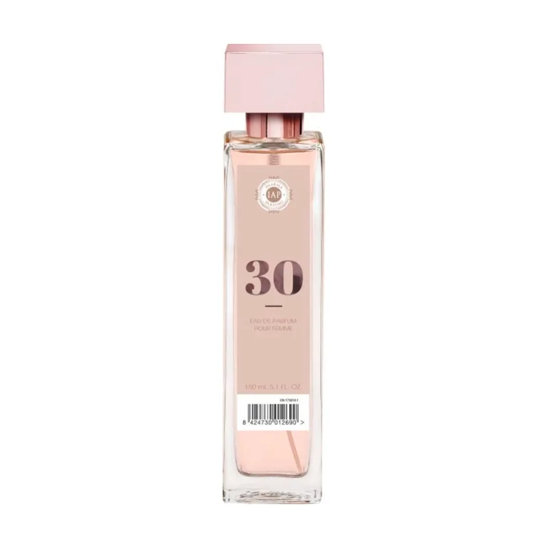 IAP Pharma Eau de Parfum Sra N30