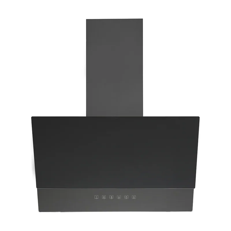 Kaya CH 66060 BSGA