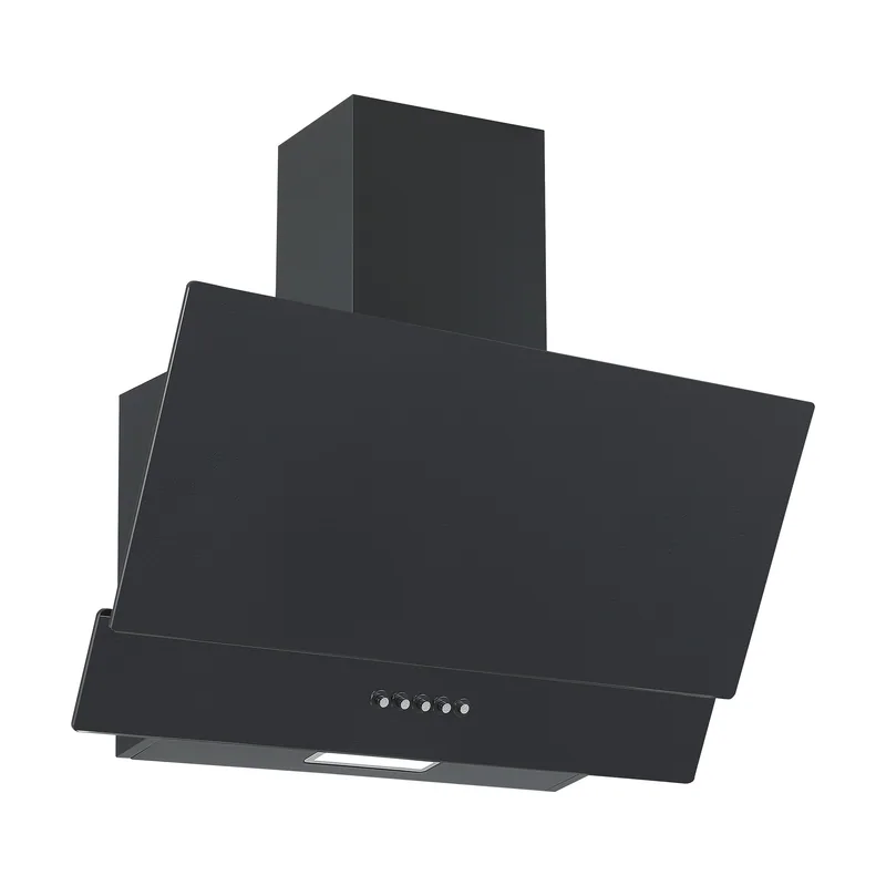 Sasha CH35060MS-19