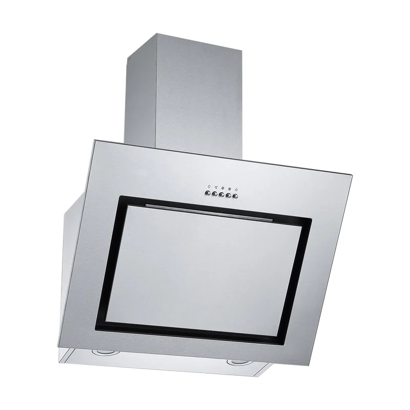 CH 22020 IXB