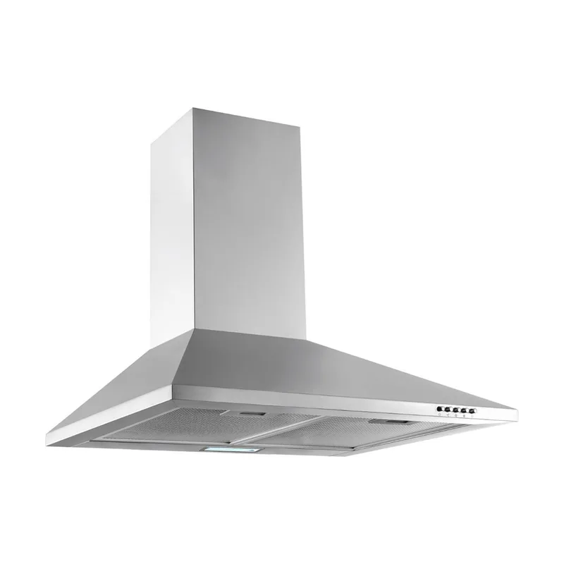 CH 22058 IXB