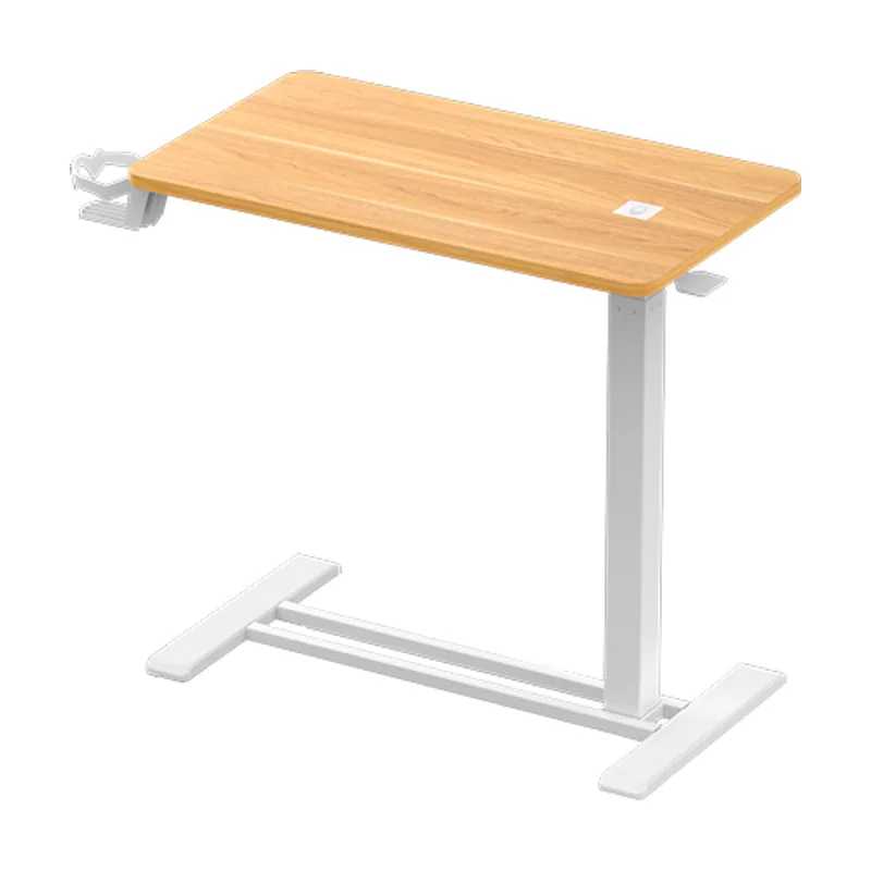 Mesa auxiliar para cama H3 / H3 Pro