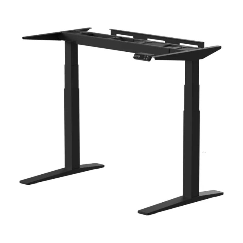 Escritorio elevable E7 Pro