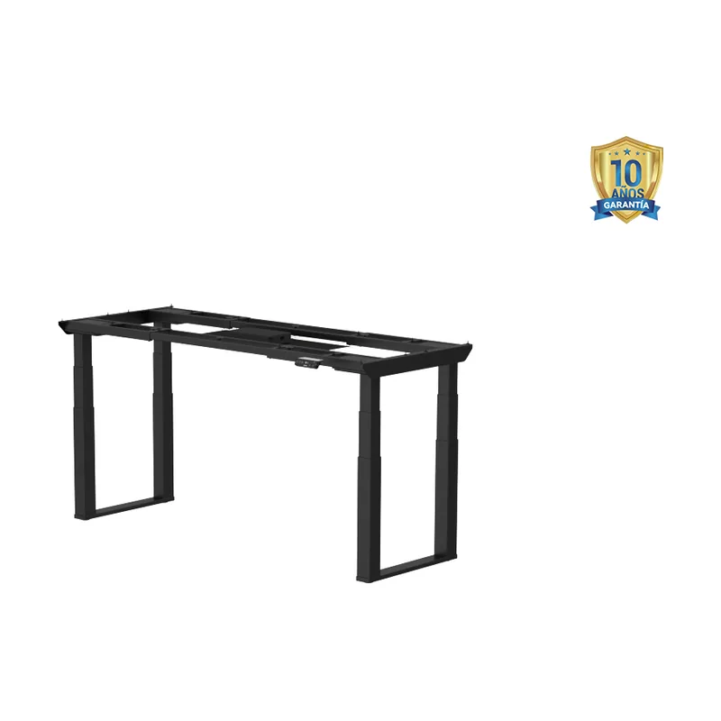 Escritorio elevable de 4 patas E7Q