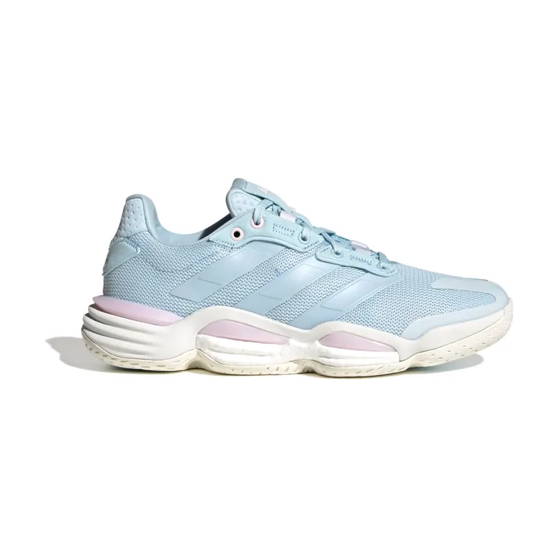 Zapatilla Stabil 16 Indoor Mujer NIX39