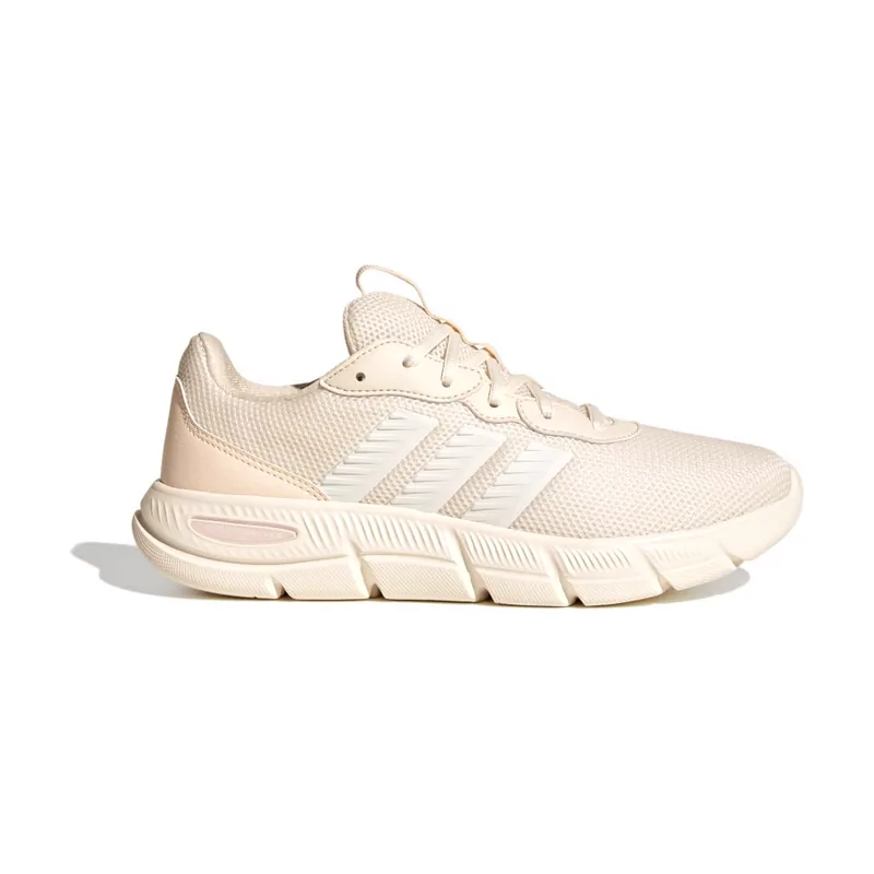 Zapatilla con Cordones Cloudfoam Flex ONE27