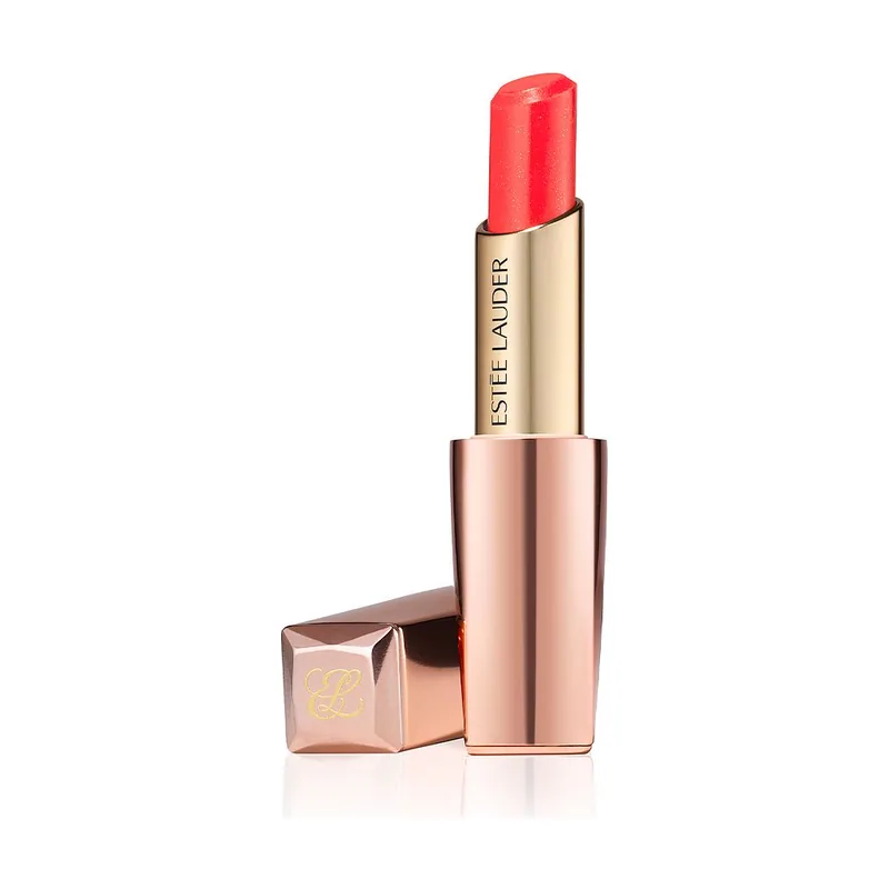 Estée Lauder Crystal Balm 003 Sun Crystal Bálsamo Labial