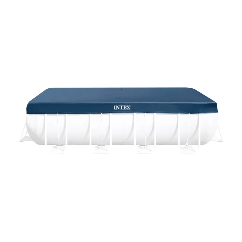 Cobertor piscina 400x200 cm