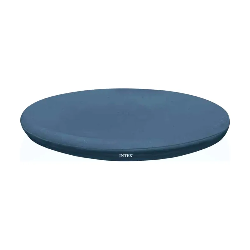 Cobertor piscina ø305 cm 58938