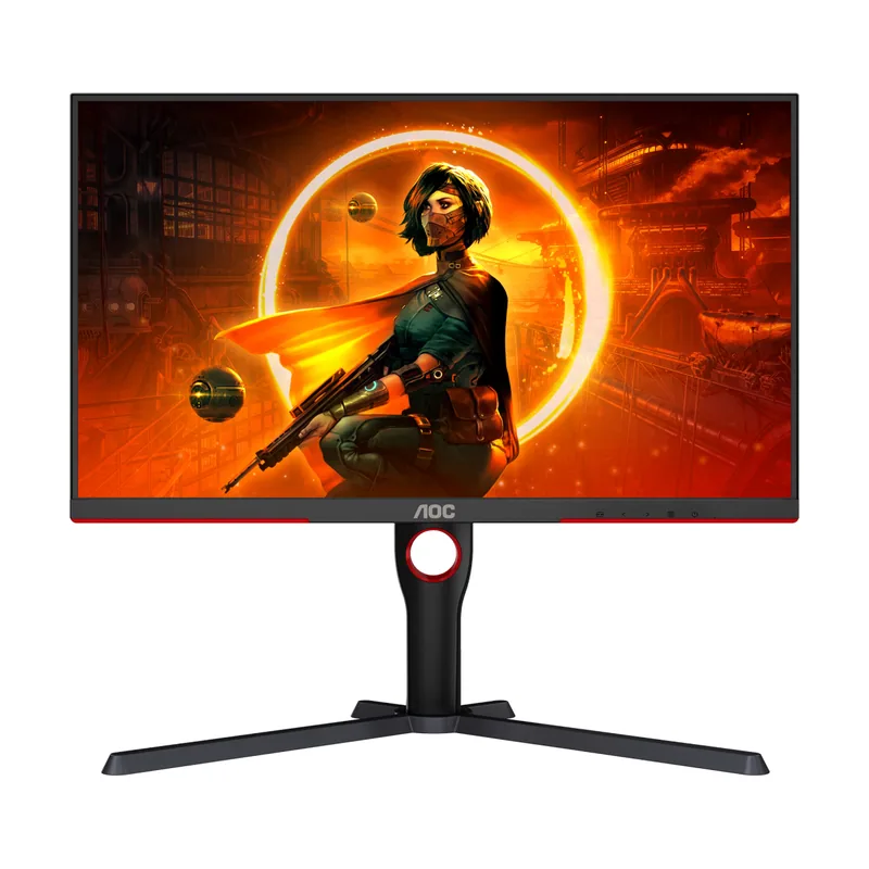 AOC Q27G3XMN