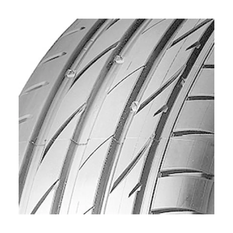 Maxxis Victra Sport 5 225/40 ZR18 92Y