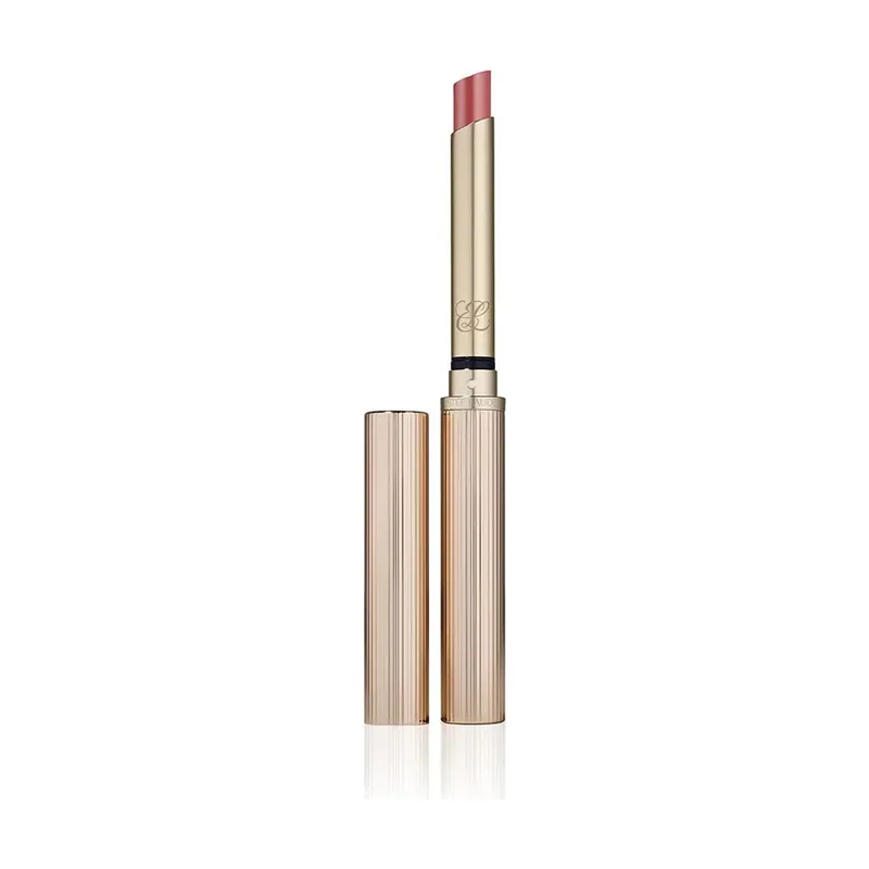 Estée Lauder Pure Explicit Lip Shine 940 "Without Pause"