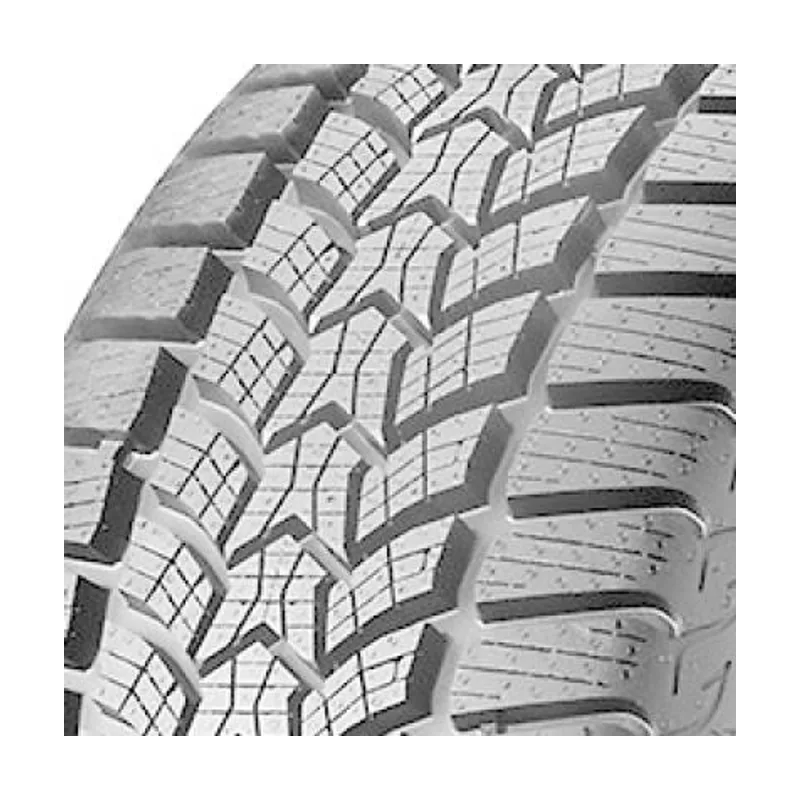 Debica Frigo HP2 225/45 R17