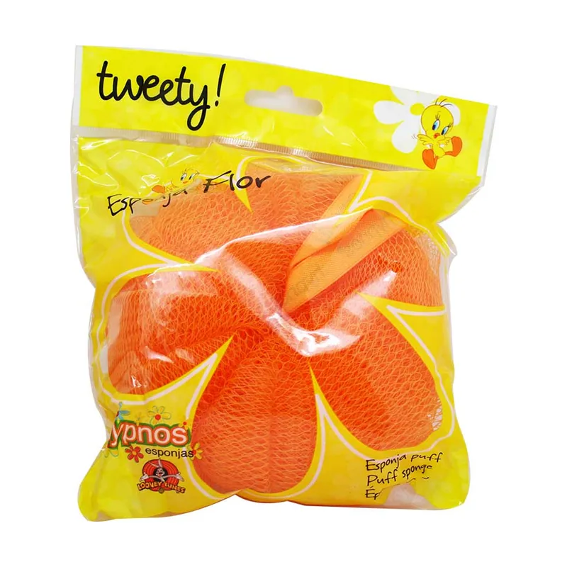 Twwety Flor