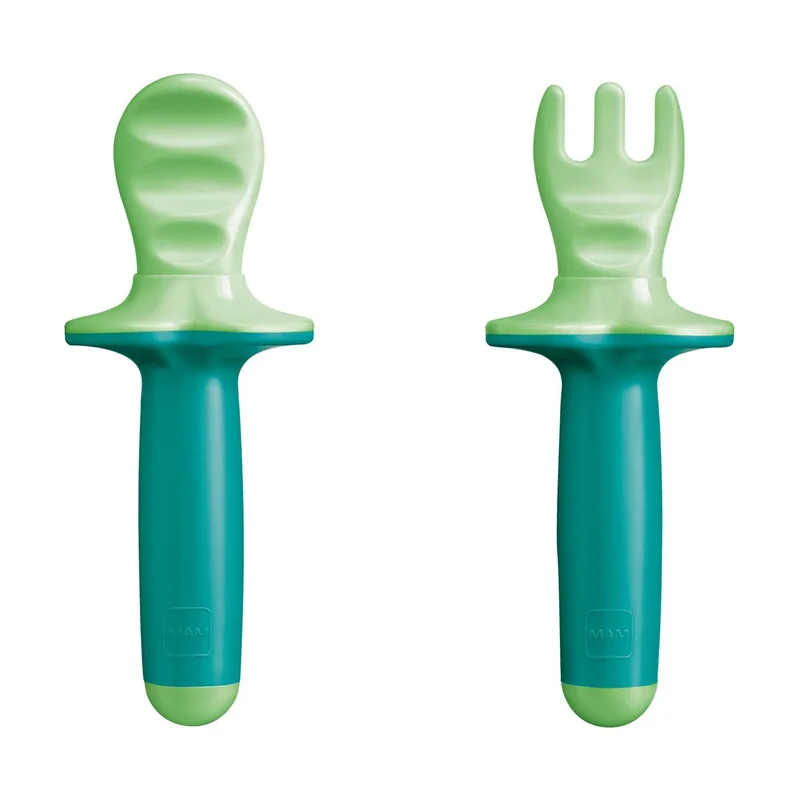 Set Cubiertos 2 uds