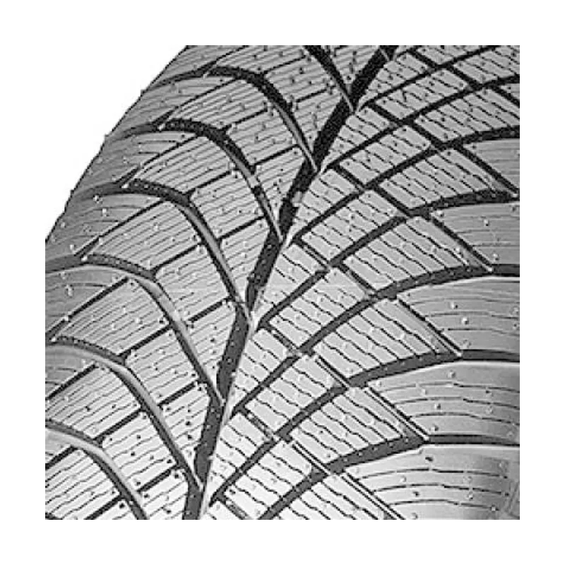 Nankang Cross Seasons AW-6 205/60 R16