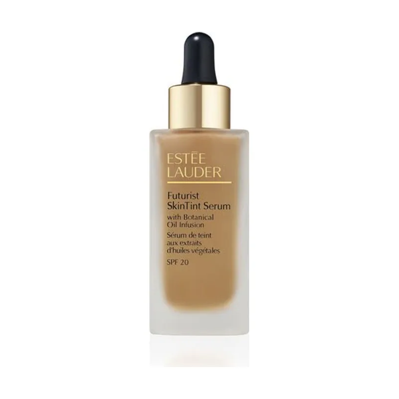 Estée Lauder Futurist Skintint Serum Spf20