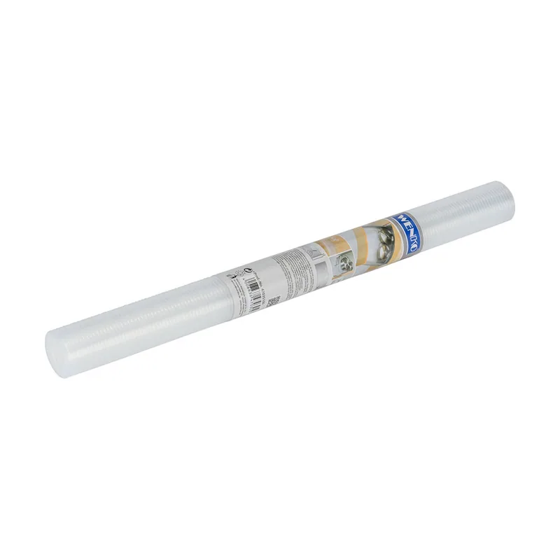 47035100 base antideslizante para alfombra